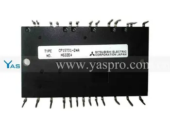 

IGBT Transistor CP15TD1-24Y
