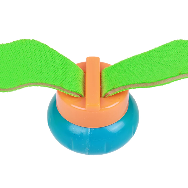Летние игрушки водоросли Дайвинг игрушка водные игры бассейн игры ребенок 3 шт. подводный дайвинг водоросли игрушка Спорт родитель-ребенок Подарки для ребенка