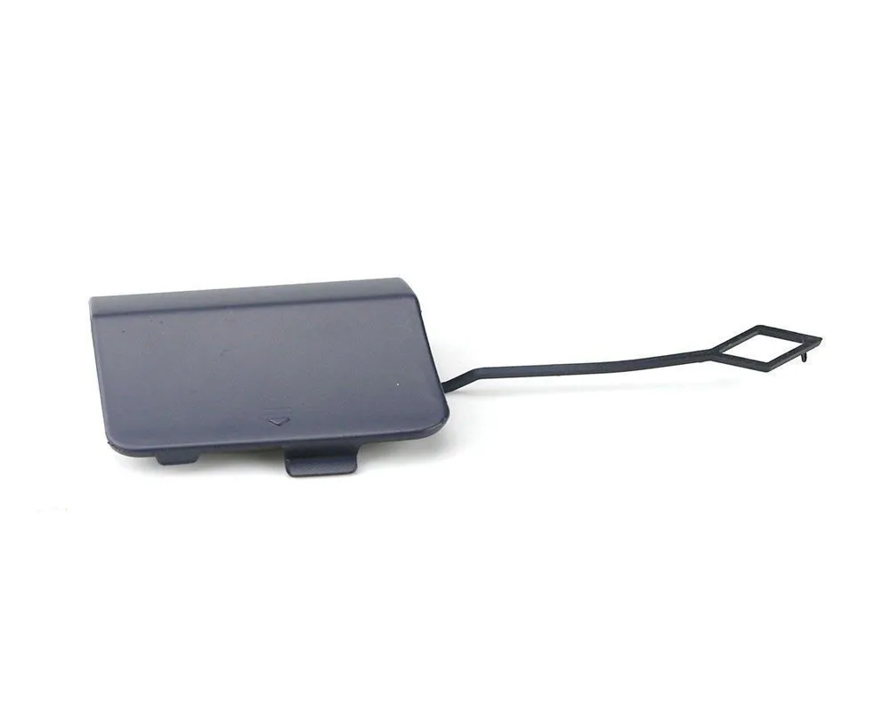 

Rear Tow Hook Cover for Mercedes Benz W212 E200 E220 E230 E240 E250 E270 E280 E300 E320 E350