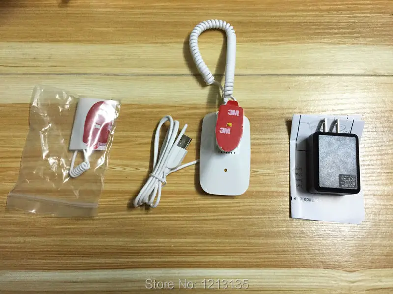 mobile_phone_security_display_stand_Cell_phone_anti_theft_alarm_mobile_phone_retail_display_stand