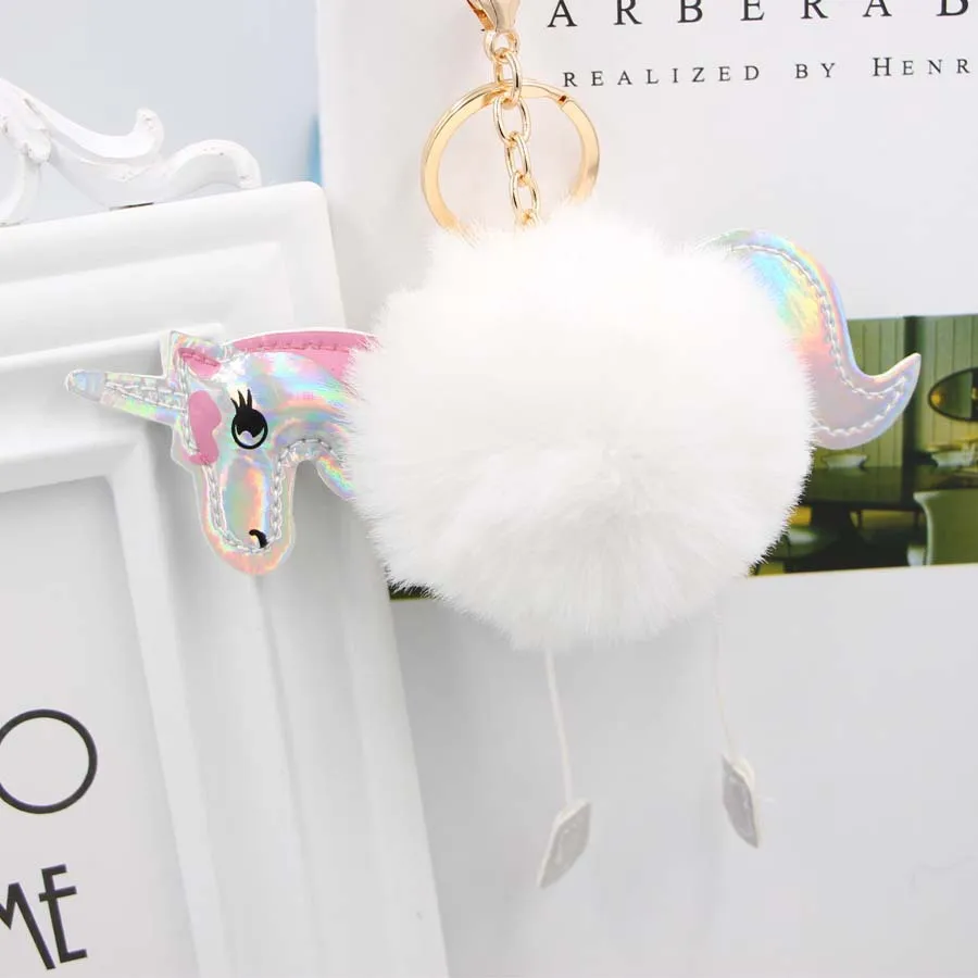 4590552481_1357716123