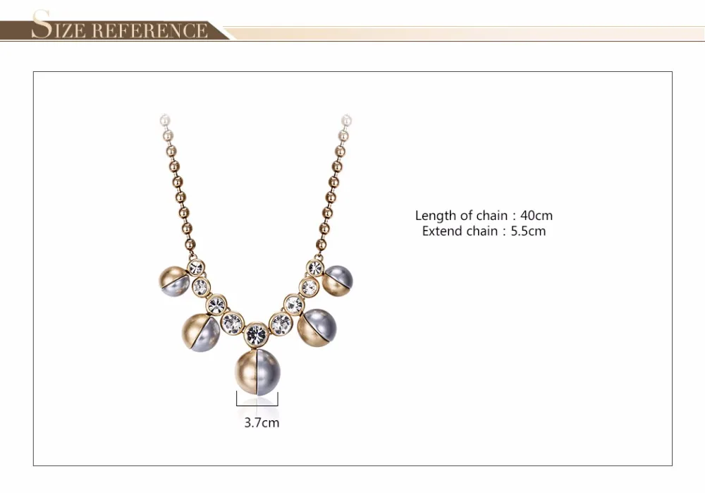 ae01.alicdn.com/kf/HTB1tSpYOFXXXXakaXXXq6xXFXXXc/220268363/HTB1tSpYOFXXXXakaXXXq6xXFXXXc.jpg?size=49645&height=699&width=1000&hash=1a8f5c608b6243a6ccf50bc833ab4538