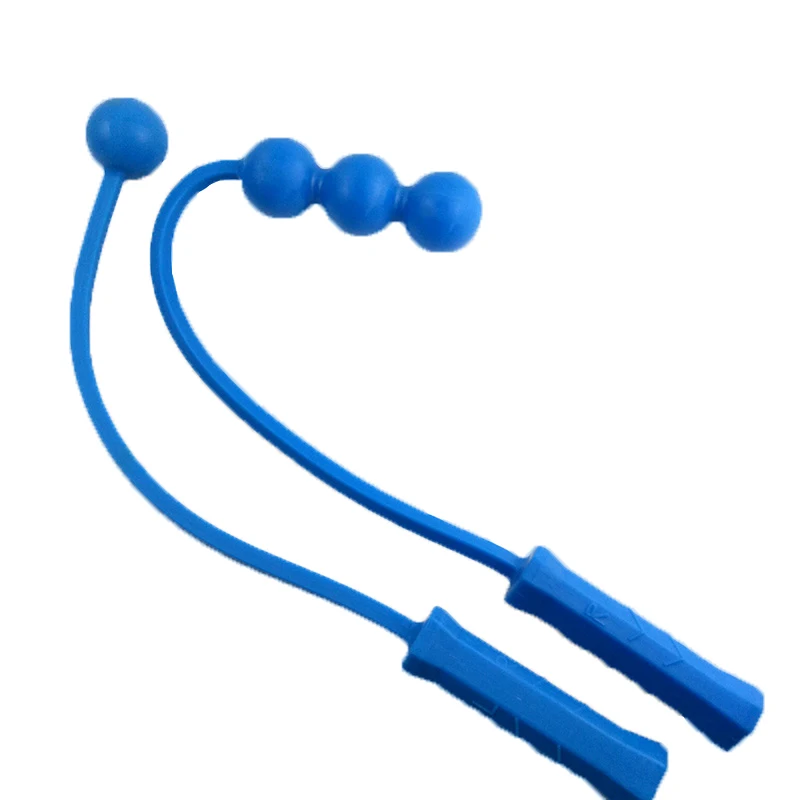 Tennis Trainer Practice Training Whip Outdoor Sports Tenis Masculino Accessories Padel With Balls Children Men And Woman Tennis Trainer Practice Training Whip Outdoor Sports Tenis Masculino Accessories Padel With Balls Children Men And Woman