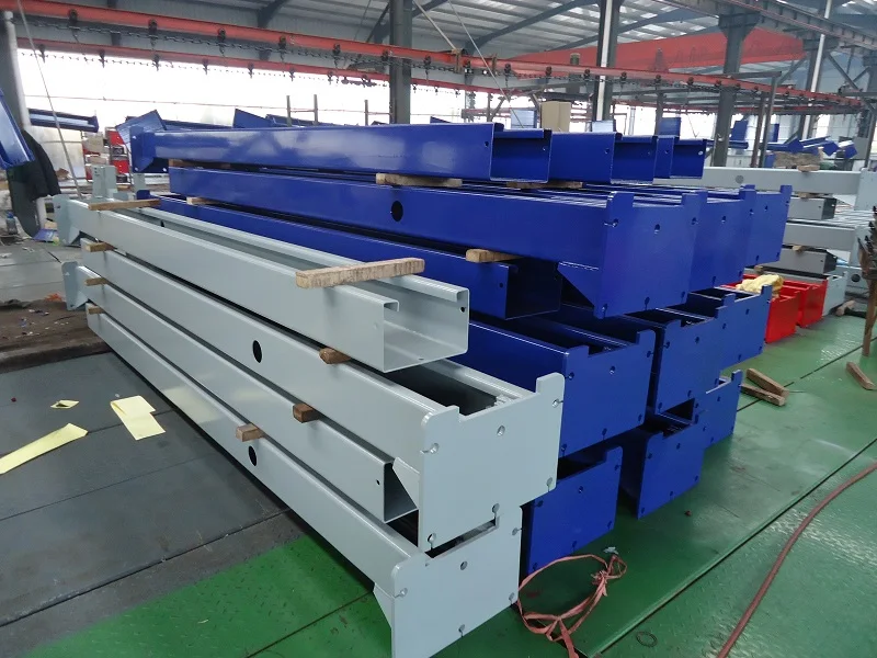 car lift (4) - 