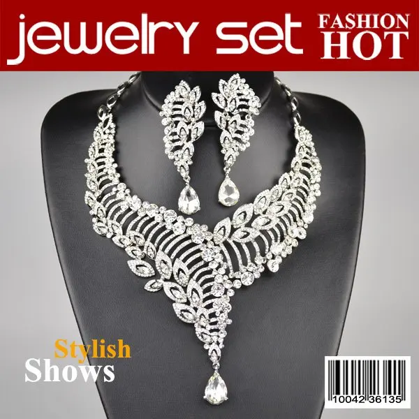 Buy Support Mixed Colour and Style in Wholesale