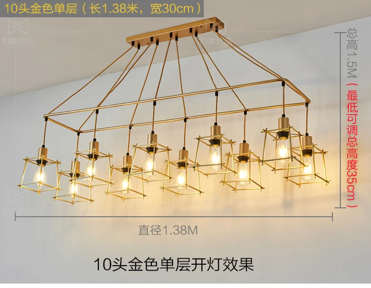 20190530_171537_151