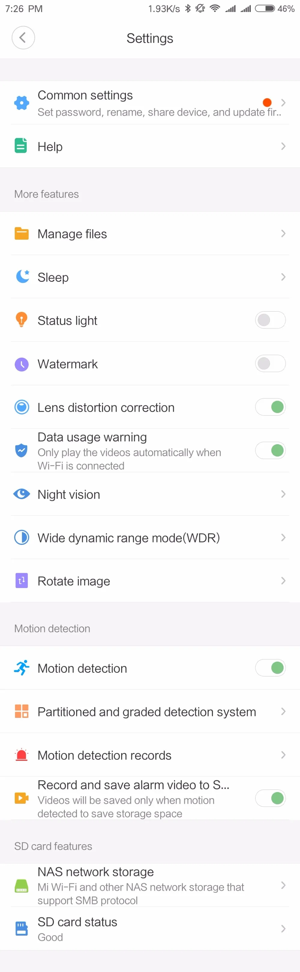 Screenshot_2017-06-04-19-26-50-509_com.xiaomi.sma