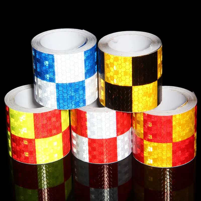w25