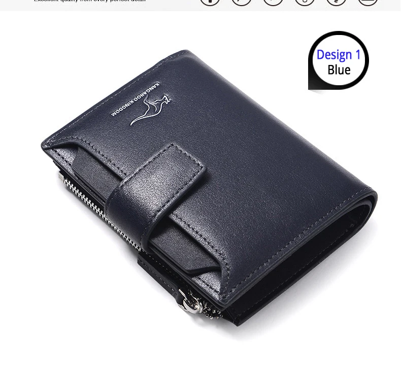 kangaroo-kingdom-men-SHORT-wallet-2_02