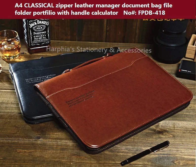 FPDB-418 FM2