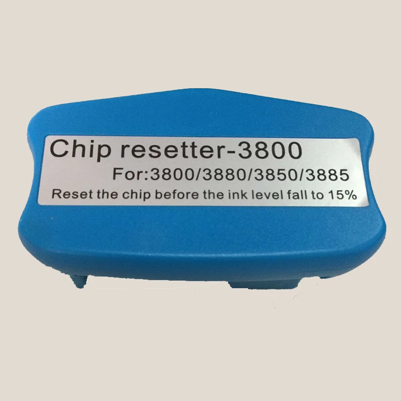 3800