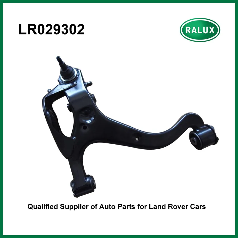 LR029302