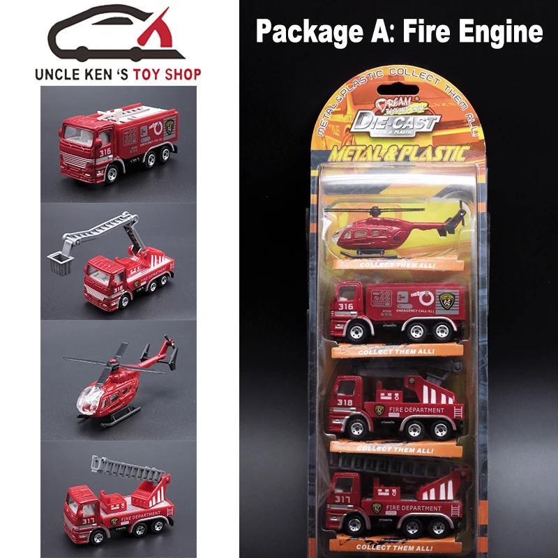 DIECAST-TOY-TRUCK-TOYS1