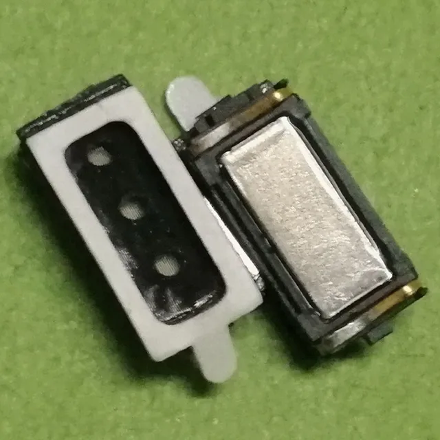 Ta 1053 аккумулятор