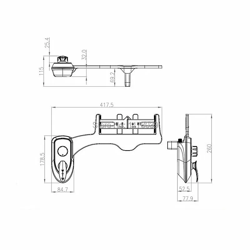 J17272F
