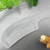 Doinb Comb Series Silicone Mold Epoxy Resin Jewelry Making Cosmetic Tools DIY Hand Craft ► Photo 3/6