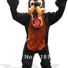 Маскарадный костюм волка, костюм талисмана Честера, модный на заказ, костюм аниме, маскарадный костюм, маскарадный костюм, карнавальный костюм