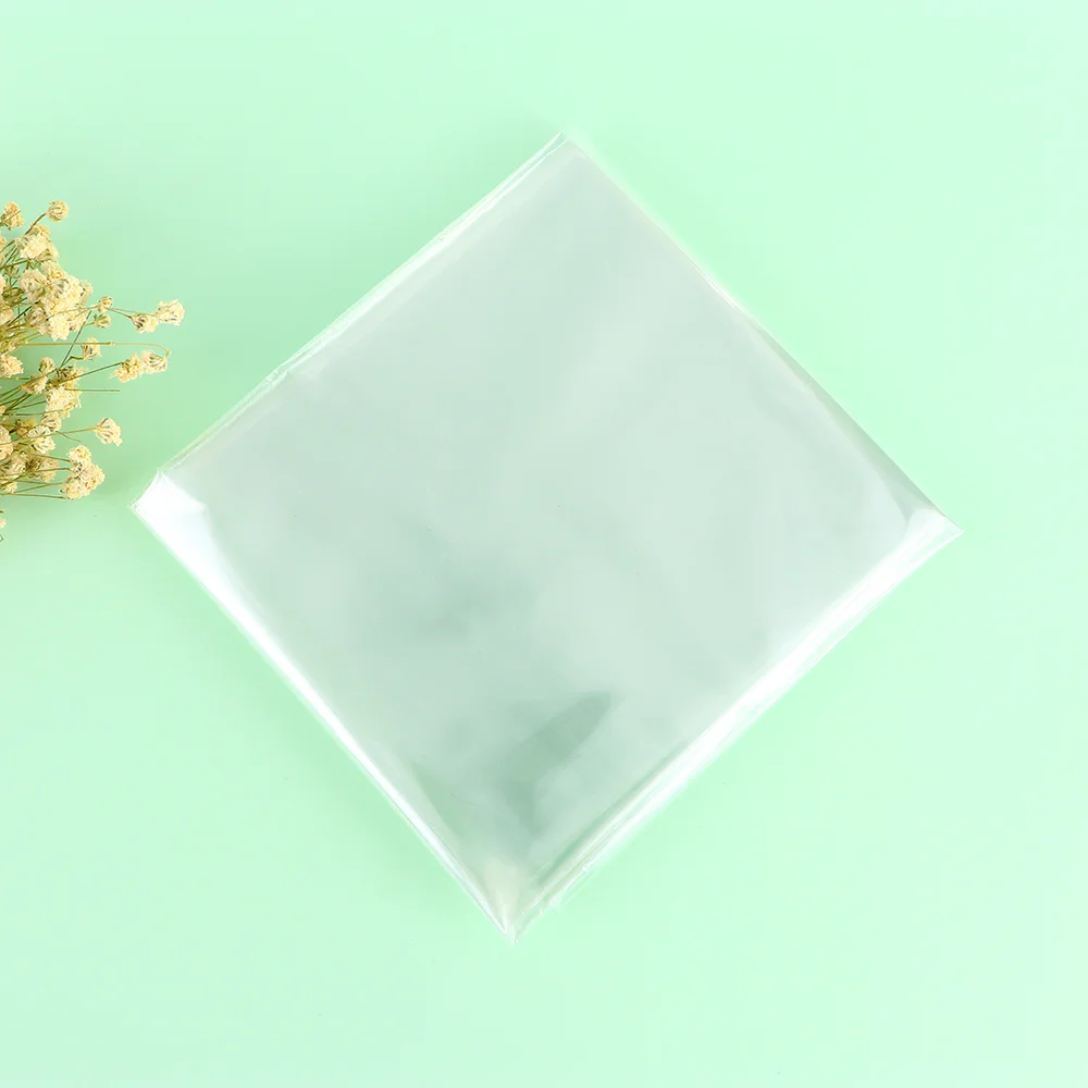 IMG_2959