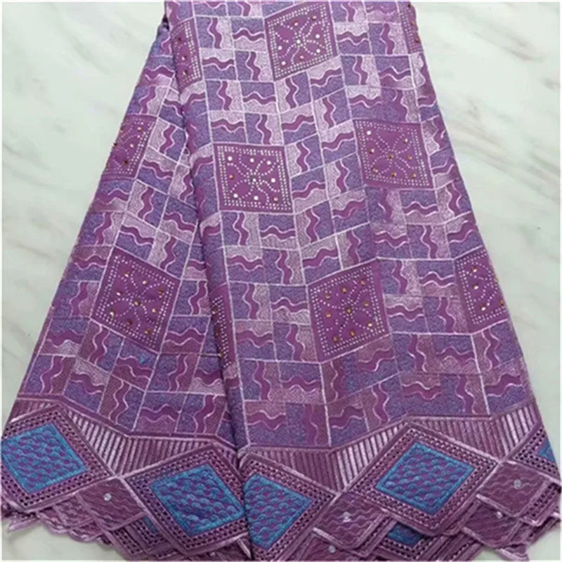 

Cheap Lovely High Quality Swiss Voile Laces In Switzerland Cotton African Dry Cotton Lace Fabric Nigerian Voile Lace 5Yards