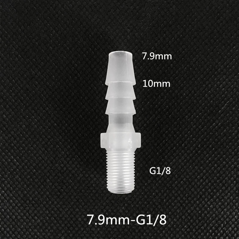 7.9mm-G1l8