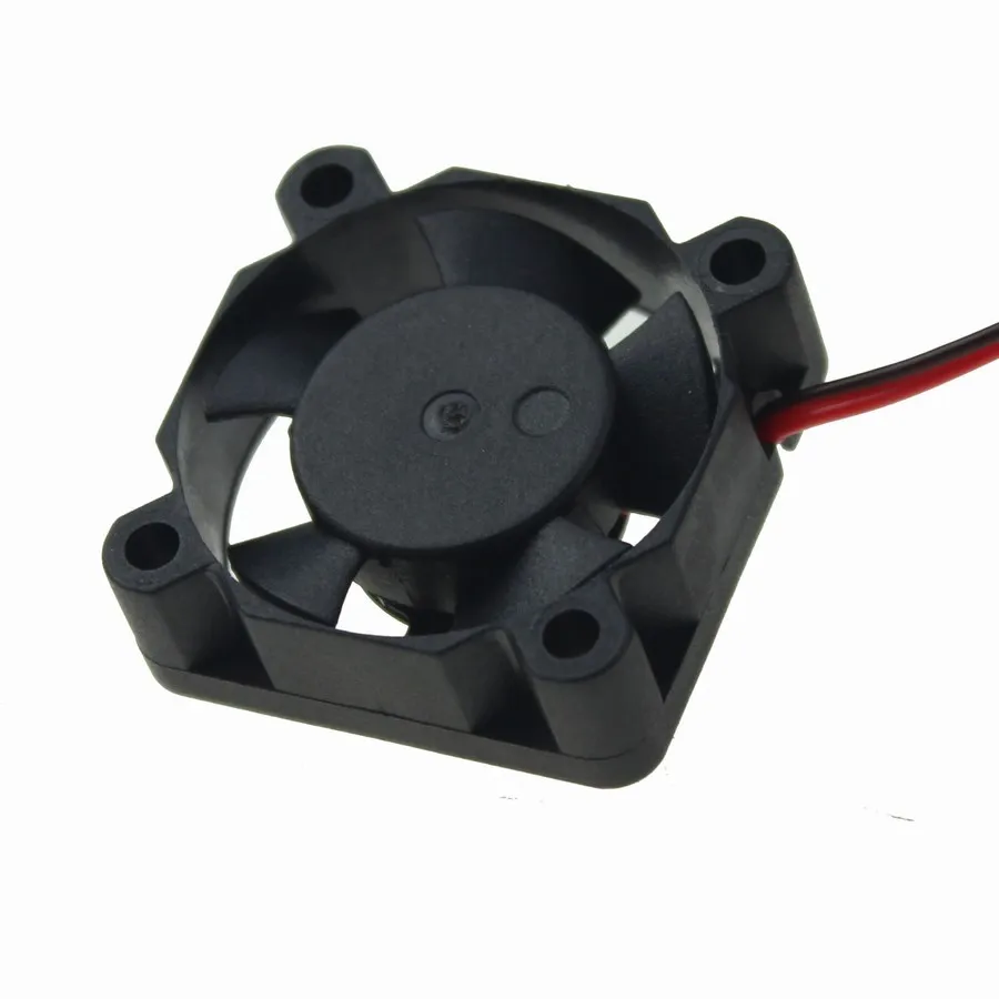 30mm ball fan 11