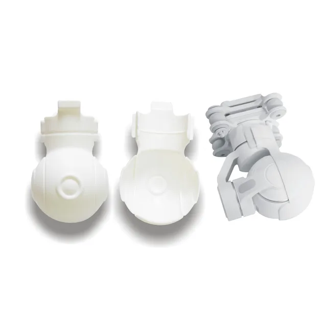 Best Price Gimbal Camera Fixing Cover / Lens Cover / Dust Cover for Xiaomi Mi RC Drone Quadcopter Accessory F21108 Best Price Gimbal Camera Fixing Cover / Lens Cover / Dust Cover for Xiaomi Mi RC Drone Quadcopter Accessory F21108
