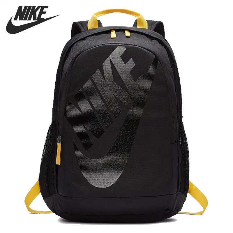 nike backpack hayward futura