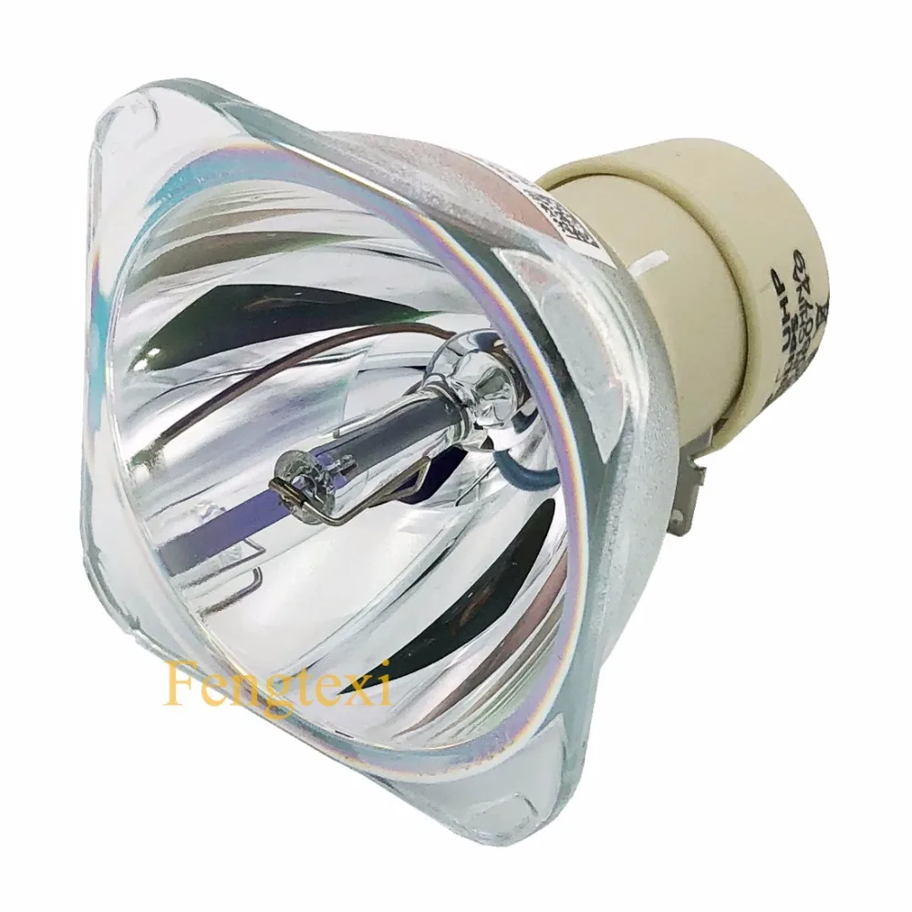 5r 200 beam bulb