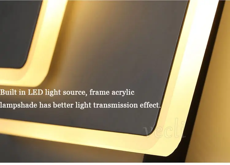 led wall lamp (16)