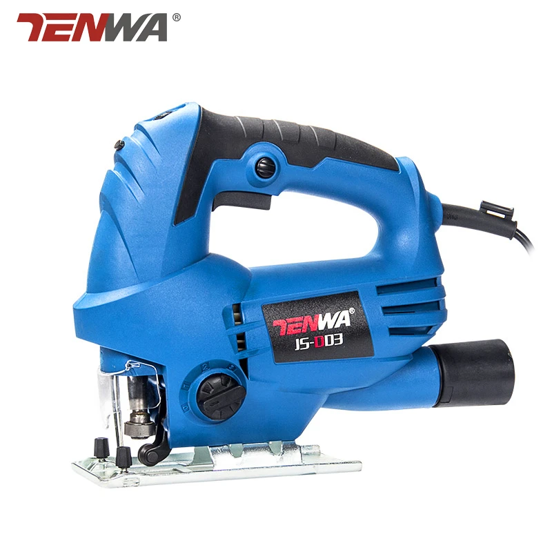 Стоимость лобзика марки мастер. Лобзик 4. Лобзик ручной 300мм и9363. 58f. Электролобзик зенит зпл-850 профи.