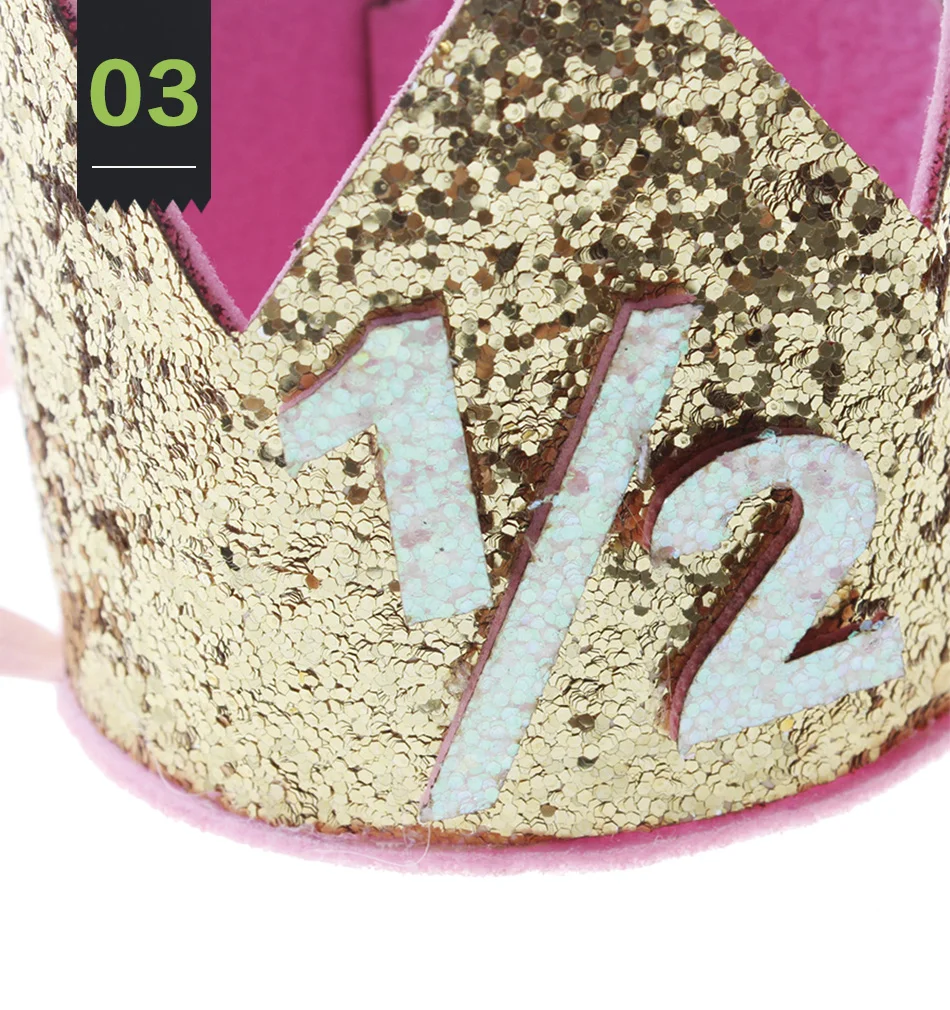J2-_15