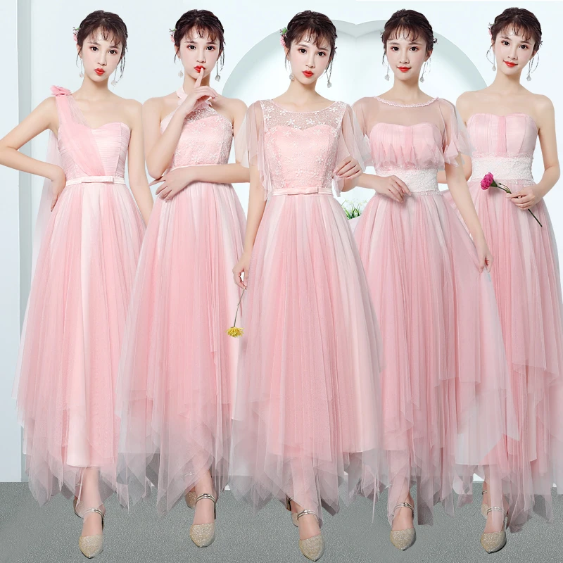 good quality bridesmaid dresses