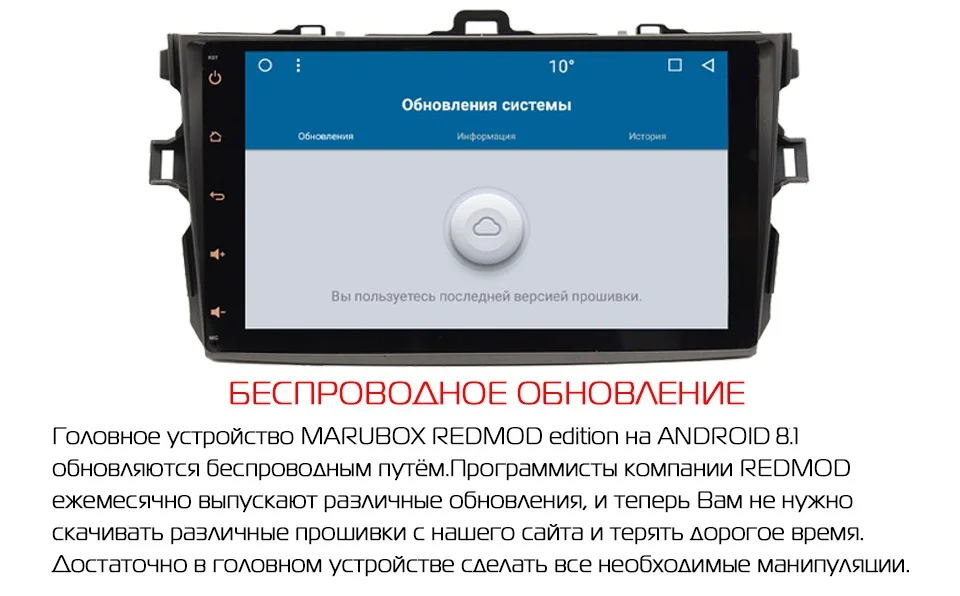 9A101MT8_05