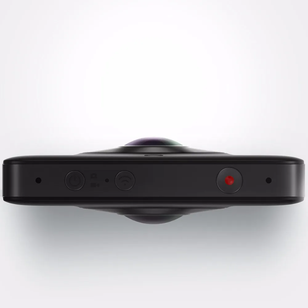 Sphere 360. Экшн-камера xiaomi mi sphere camera kit. xiaomi mijia 360 panoramic camera, 16мп, 3456x1728. камера сфера 360.