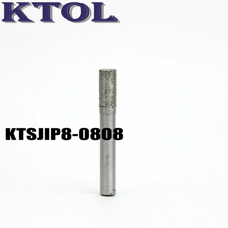 KTSJIP8-0808