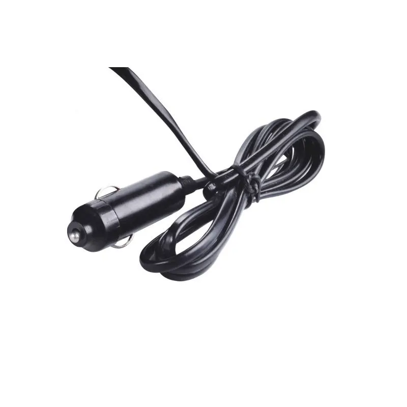 電動空気ポンプ、3ノズル付きクイックフィルインフレーター