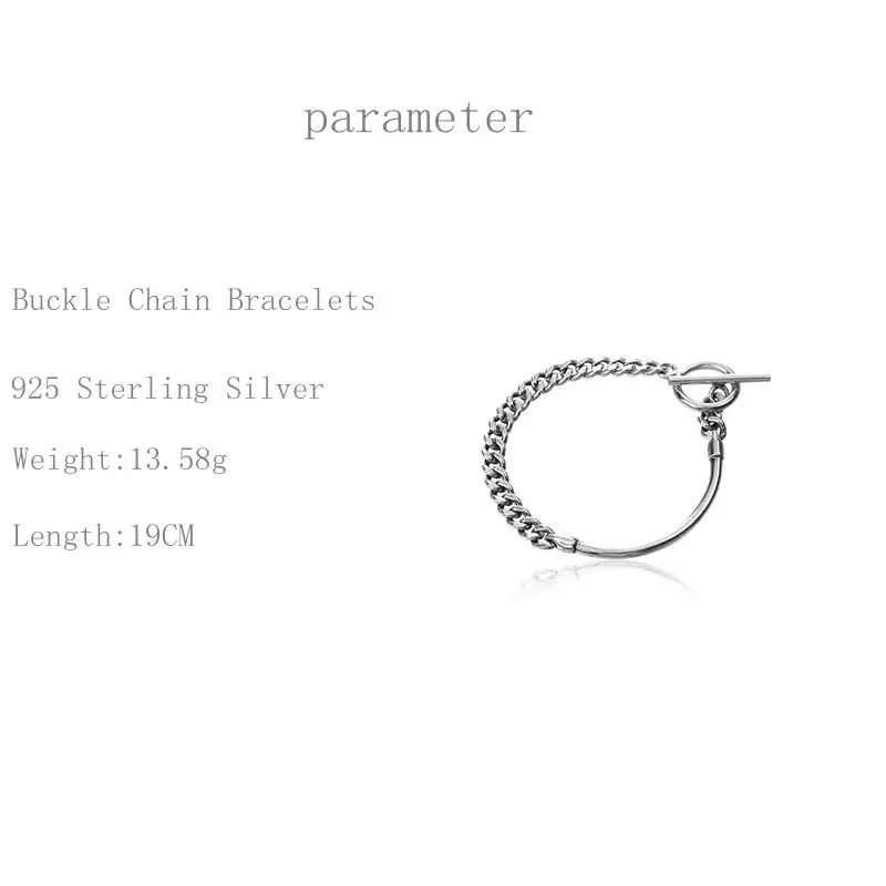 9697376594_259423686