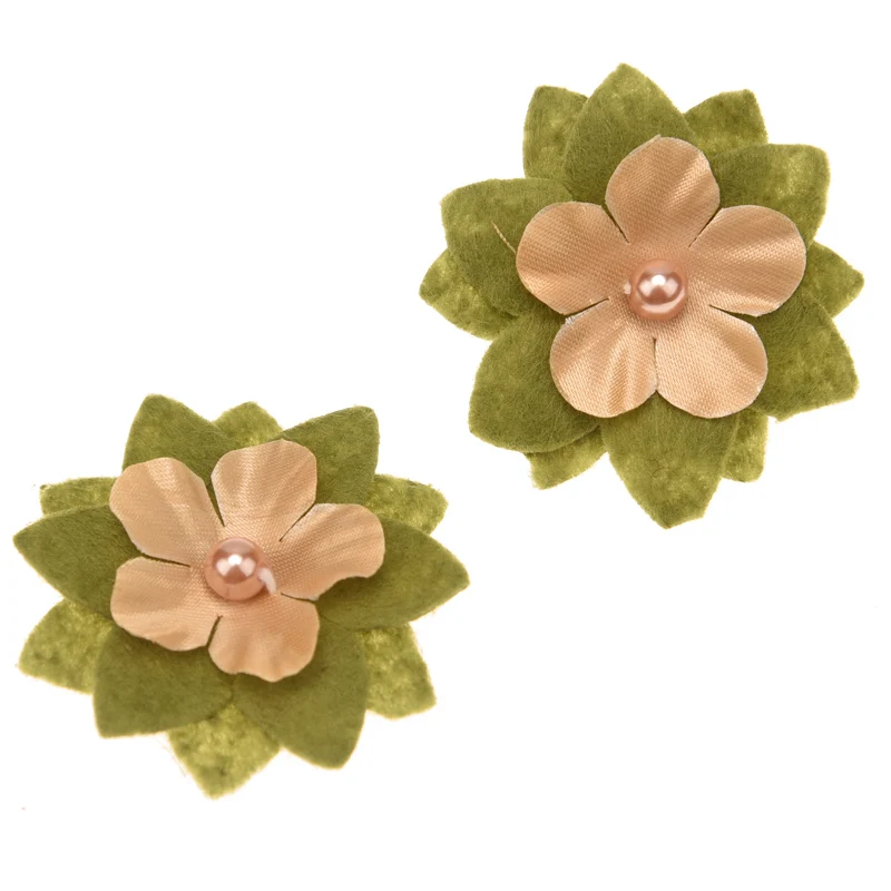 AFlower 103 04