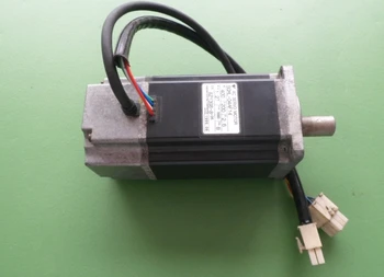 

USED 100% TESTED SGML-04AF14 *100% REAL STOCK,Please contact us for real photo*