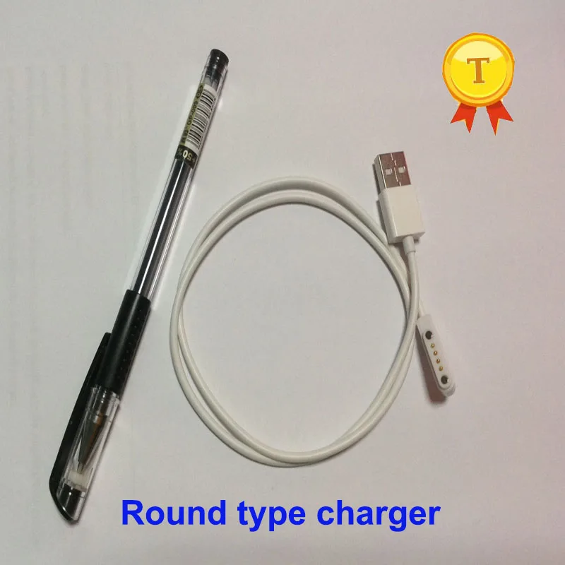 Смарт-часы kingwear kw18 хит продаж 2019 kw88 pro с 4 контактами usb и кабелем для зарядки k88h