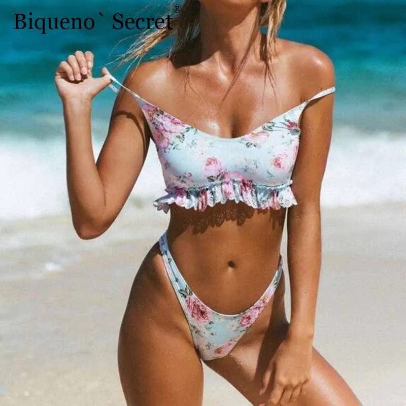 beachwear 2018
