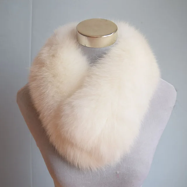 2017-Scarf-New-Adult-60cm-80cm-Autumn-And-Winter-Women-Scarves-Solid-Top-Fashion-Fox-Fur.jpg_640x640 (3)