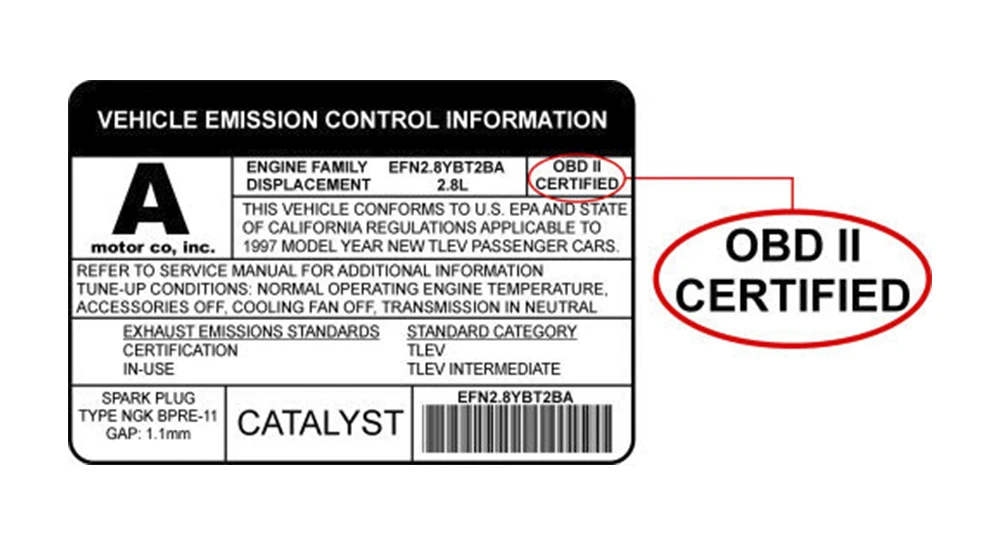 KONNWEI OBD2 Bluetooth Konnwei KW902 V1.5 PIC18F25K80 Авто диагностические инструменты OBD II Bluetooth Автомобильный сканер поддерживает 12 В Дизель/ПЭТ