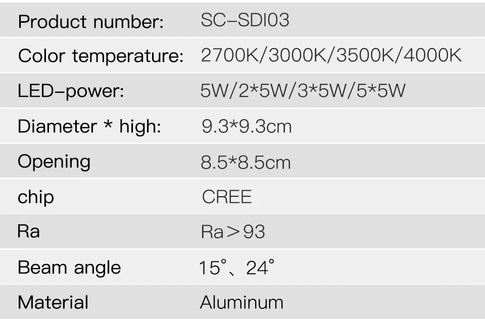 SC-SDI03_13