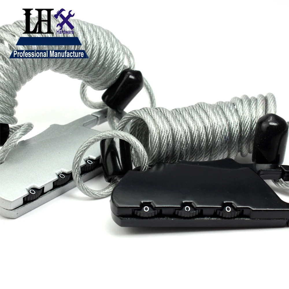 LHX-2