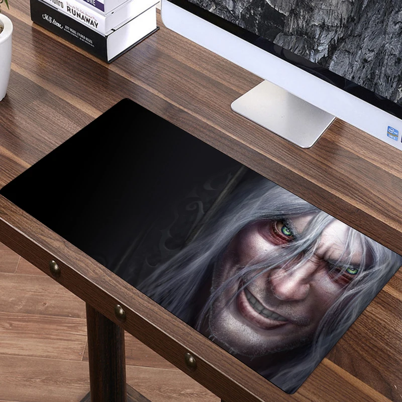 a5