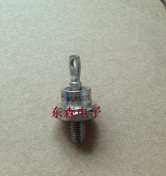 

original imported MUR5005 MUR5015 MUR5020 MUR5030 MUR5040 MUR5060 ERD74-02 quality assurance