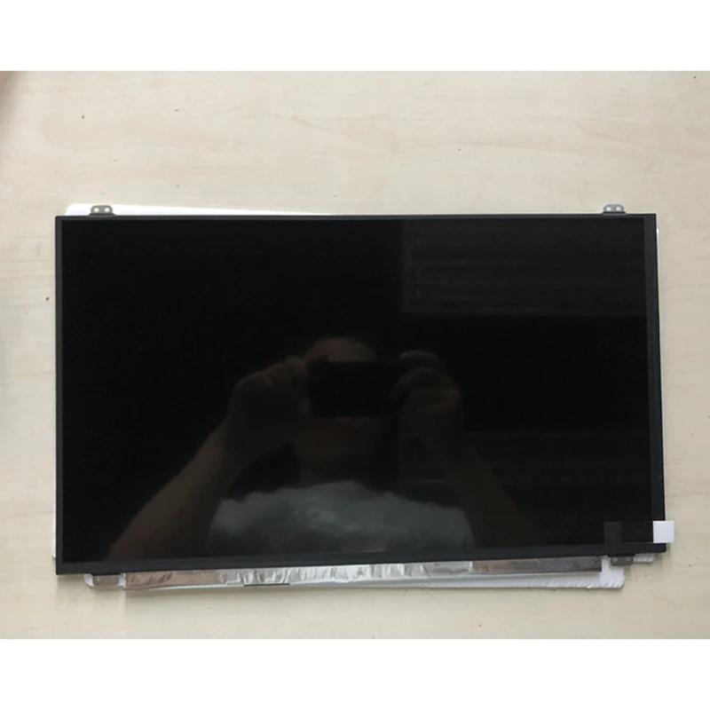

15.6 inch LAPTOP LCD Screen Led Display Panel 120HZ FULL HD EDP for Acer Nitro 5 N156HHE-GA1