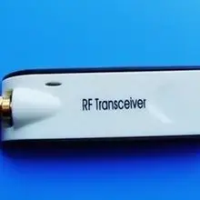 USB интерфейс беспроводной модуль/Последовательная связь/UTC1212 поддержка/SX1212