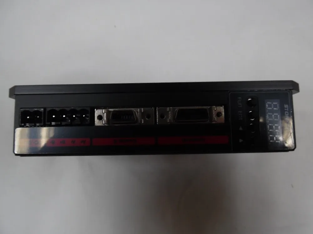 42SMC-HB+42SDC-H (5)